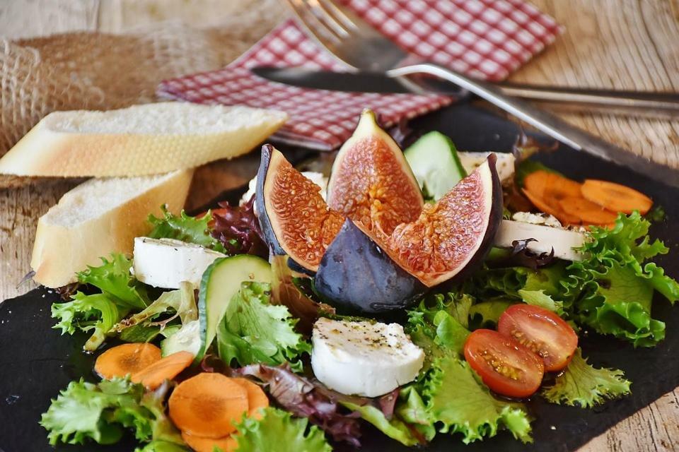 Amazing Kiwi Lodge 황가마타 외부 사진